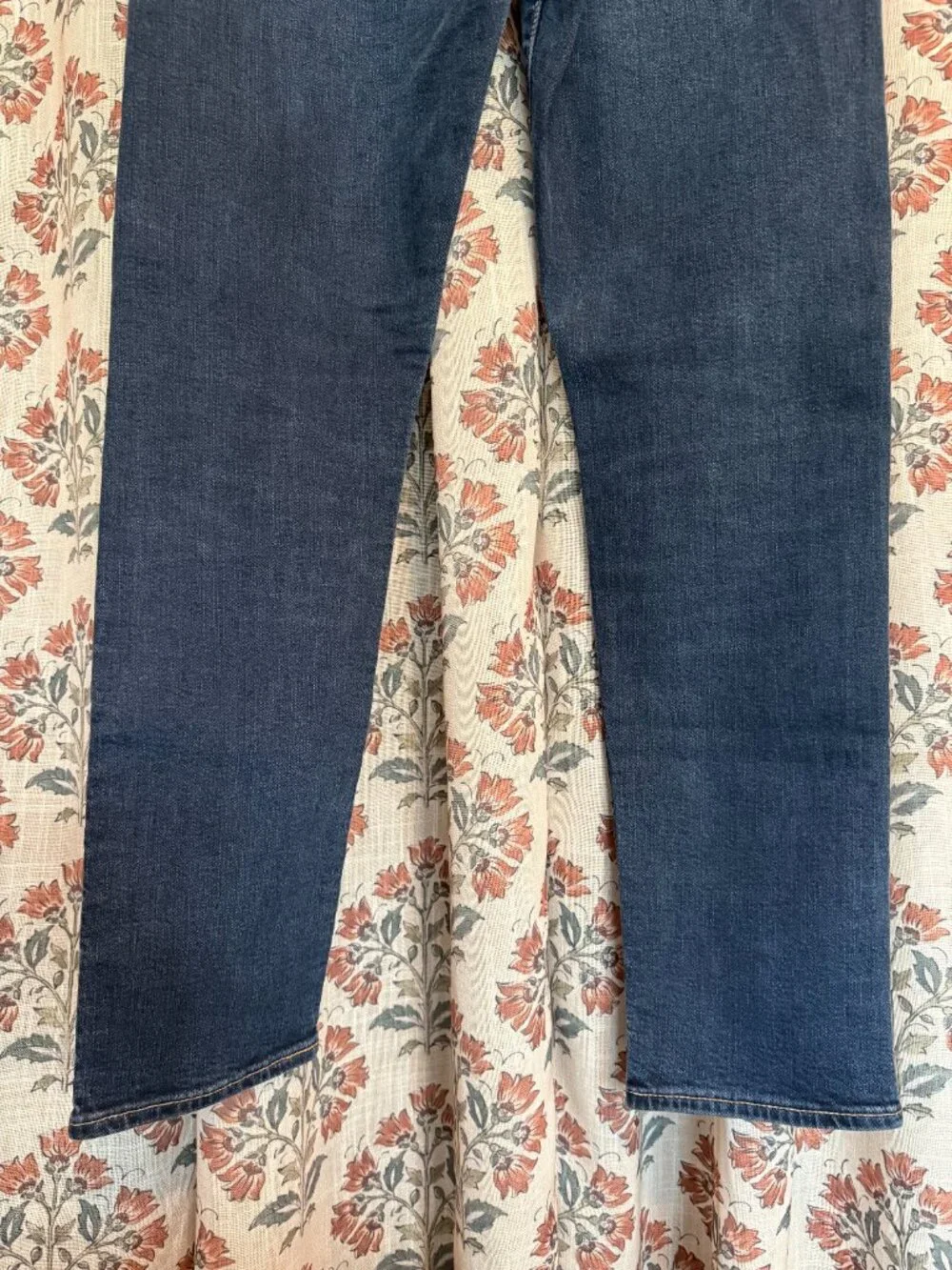 Levis men size